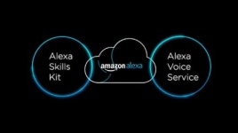 스마트폰 이후…AI비서 전쟁 승자는