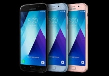 설 연휴, 통신 유통가 활기 찾을까