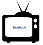 페이스북 동영상, 거실 TV로도 본다