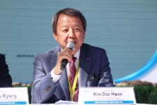 제주전기차엑스포 조직위, 테슬라에 공개 러브콜