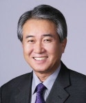 개별PP발전연합회 박성호 회장 재연임