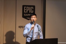 에픽게임스, 사상 최대 매출…엔진 무료화 ‘주효’