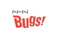 벅스, ‘NHN벅스’로 사명 변경