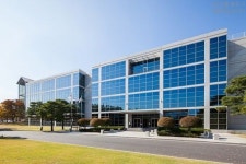 [르포]LG화학 R&D 메카 기술연구원 가보니