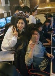 웹젠, 뮤레전드 PC방 오프라인 행사 개최