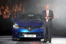 르노삼성, 영업 담당자 초청 ‘네트워크 컨벤션’ 개최