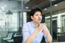 신인식 대표 “호텔 당일예약 코웃음…지금은”