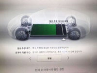 미리 즐겨보는 ‘테슬라 韓 충전 라이프’