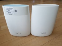 '오르비' 사전에 와이파이 사각지대는 없다