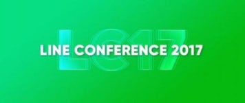 日라인, 새 비전 발표...커넥트-동영상-AI