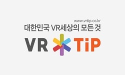 제이씨현, VR 전문 쇼핑몰 '브이알팁' 개설