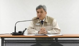 쌍용차 “전기차·가솔린 터보로 시장 도약”
