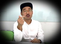 모모콘 웹예능, 존재 자체가 특별한 이유