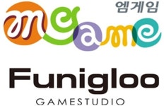 엠게임-퍼니글루, '귀혼 모바일' 퍼블리싱 계약