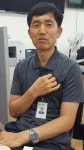 플랫폼 기반 CCTV 시스템으로 군포시 행정 효율화