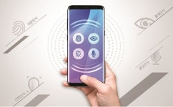 삼성SDS 이젠 솔루션 기업으로 불러주오