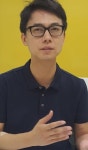 머니브레인  AI 챗봇으로 유니콘 도약