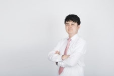 권오현 해줌 “태양광 재테크 시대...IT기술로 승부”