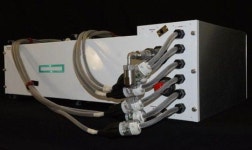 HP 슈퍼컴퓨터, 우주로 날아간다