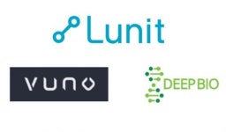 의료영상 AI로 승부 건 한국 스타트업 3총사