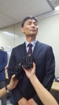 박성진 중기부장관 후보자 