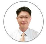 구글 뺨치는 웹오피스 강자, 사이냅소프트