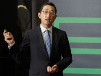 한국HPE, SGI HPC 신제품 출시