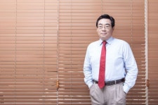 소프트센, 지능형 의료 솔루션 사업 확대