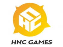 에이치앤씨게임즈, 60억 규모 투자 유치