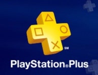 소니, 10월 PS플러스 무료 게임 6종 제공