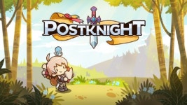 황금연휴 속 비행기에서 즐길 모바일게임 5종