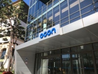 韓 애니 신분상승…픽사·디즈니 넘본다