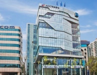 국내 1호 SW기업의 쉰 번째 생일 그리고…