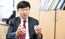 SW, 교사-공무원 임용시험 필수과목으로 해야