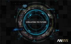 시뮬레이션 SW 앤시스, 스타트업 지원 프로그램 실시