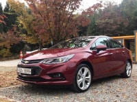 한국GM 철수설보다 미래 투자에 주목해달라”