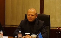 블록체인으로 응급현장 골든아워 20분 줄인다