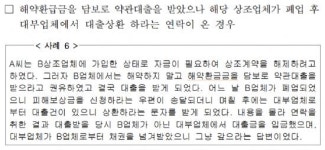공정위, 상조상품 소비자 피해주의보 발령