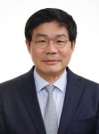 [프로필] 안재현 SK건설 글로벌 비즈 대표 사장