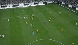 넥슨 '피파온라인4' 축구 게임 세대 교체하나