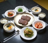 면발서 정성이 뚝뚝…자가제면 맛집