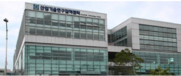 케이지아이 드론 촬영 이미지 활용 태양광 사전 경제성 분석 및 시설 관리 SW 개발