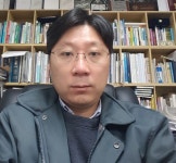 케이지아이 드론 촬영 이미지 활용 태양광 사전 경제성 분석 및 시설 관리 SW 개발