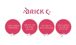 애드히어로, 인플루언서 플랫폼 ‘브릭씨’ 베타 출시