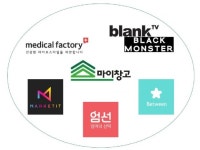 마이창고 “스타트업 물류 고민, 한 번에 끝”