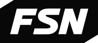 FSN, 애드쿠아 인수...아시아 시장 공략 박차