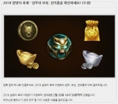 설 연휴 즐길만한, 인기 PC 온라인게임 5종