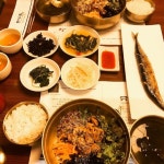 바다내음 가득한 갯벌의 참맛, ‘참꼬막’ 맛집