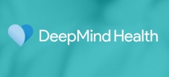 구글 딥마인드, AI로 급성신부전증 예측한다