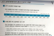 인터넷상생발전협의회 첫 회의 반응 “글쎄…”